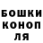 ТГК концентрат Kepo4ka Bmx